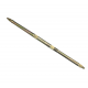 (WHOLESALE) Control arm axle 1 ATV Thor 125