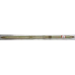 (WHOLESALE) Control arm axle 1 ATV Thor 125