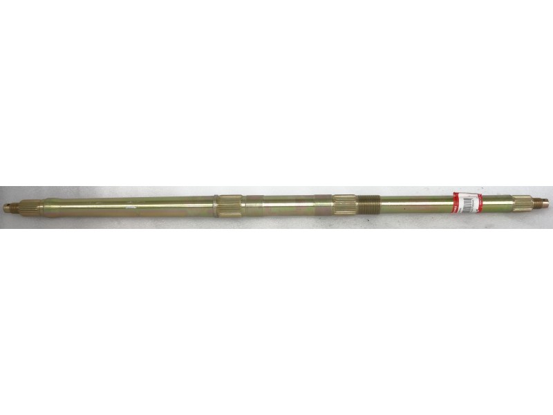 (WHOLESALE) Control arm axle 1 ATV Thor 125