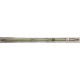 (WHOLESALE) Control arm axle 1 ATV Thor 125