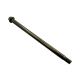 (WHOLESALE) Swingarm axle rear ATV Raze 200 (WHOLESALE) Swingarm axle rear ATV Raze 200