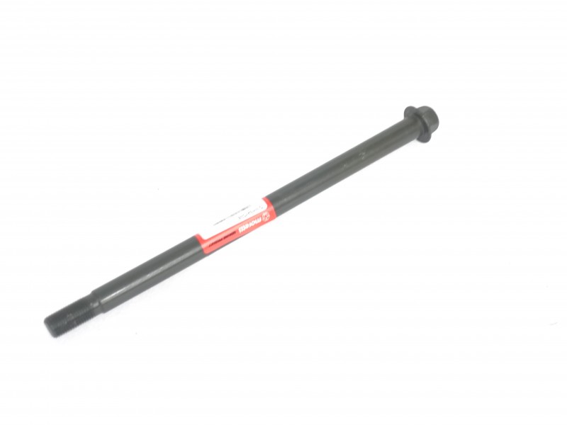 (WHOLESALE) Swingarm axle rear ATV Raze 200