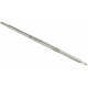 Rear axle Pentora