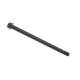 Swingarm axle for Blade 125