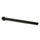 Swingarm axle for Blade 125