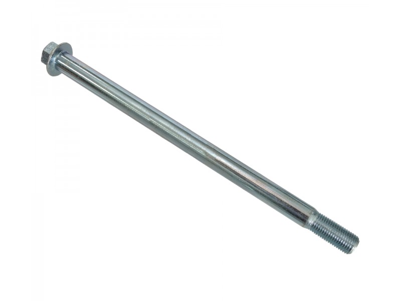 Rocker axle for Volcano 50 Rocker axle for Volcano 50