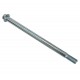 Rocker axle for Volcano 50 Rocker axle for Volcano 50