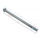 Rocker axle for Volcano 50 Rocker axle for Volcano 50