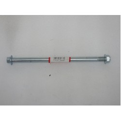 Swingarm axle Street-R 125