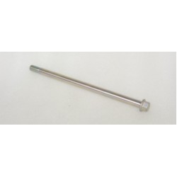 Control arm axle VOGE 525DSX