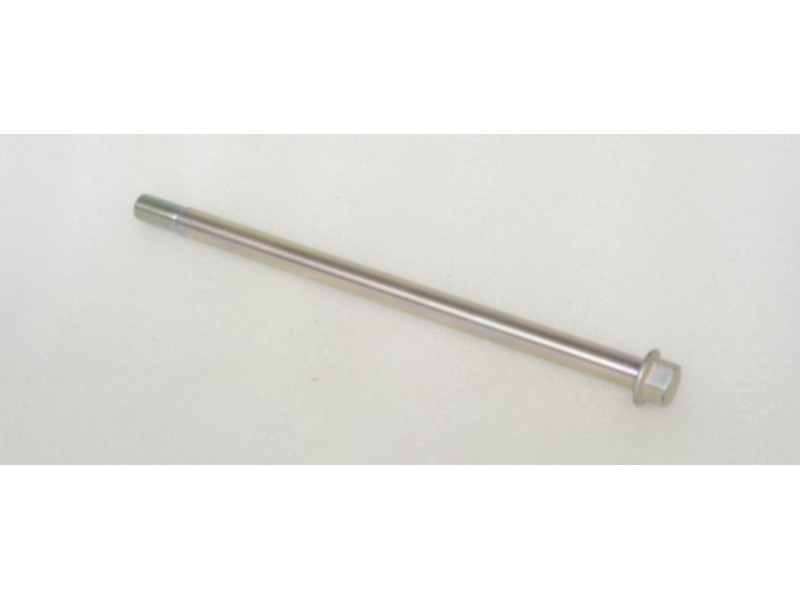 Control arm axle VOGE 525DSX