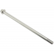 Swingarm axle YADEA T2