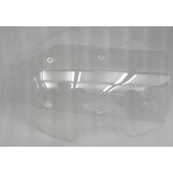 Windshield X-trail 125