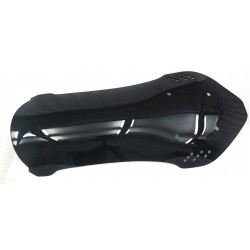 Fairing X-trail 125