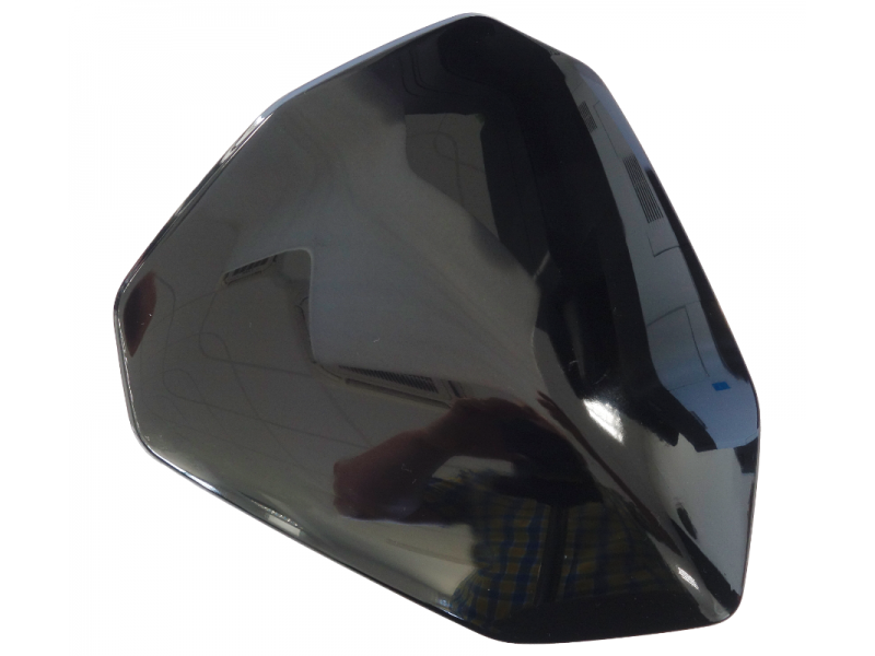 Fairing front Flash 50 Fairing front Flash 50