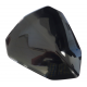 Fairing front Flash 50 Fairing front Flash 50