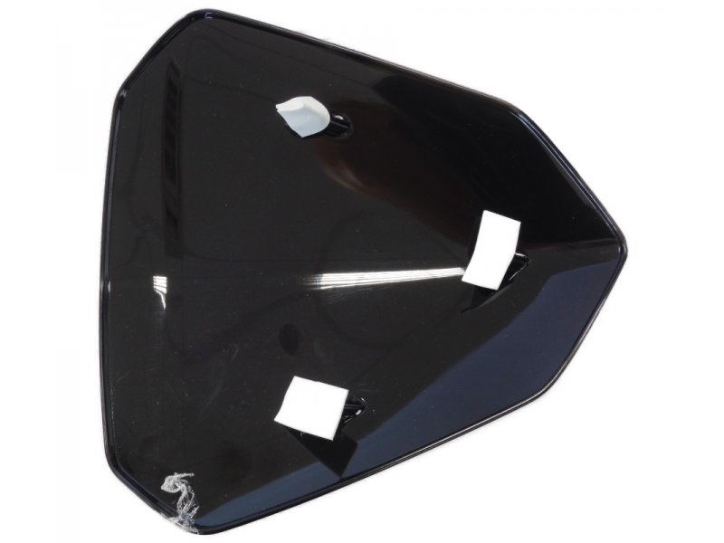 Fairing front Flash 50 Fairing front Flash 50