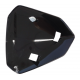 Fairing front Flash 50 Fairing front Flash 50