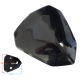 Fairing front Flash 50 Fairing front Flash 50