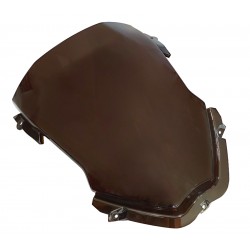 Fairing BLADER R