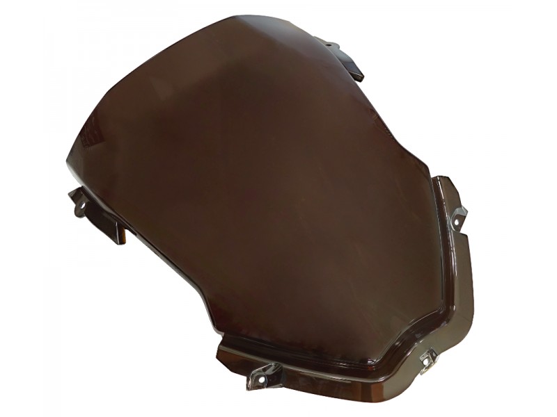 Fairing BLADER R