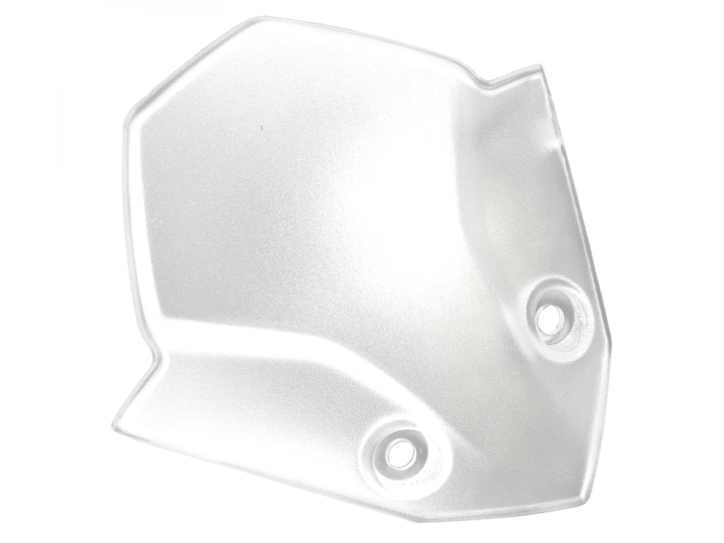 Glass VOGE 300 R
