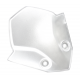 Glass VOGE 300 R