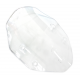 VOGE 300 DS windshield