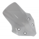 VOGE SR125 Fairing