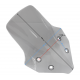 VOGE SR125 Fairing