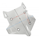 Wind Deflector VOGE 525DSX