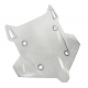 Wind Deflector VOGE 525DSX