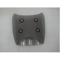 Wind Deflector VOGE 525ACX