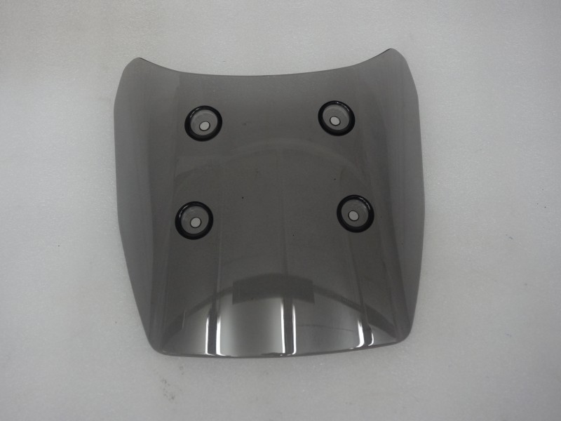 Wind Deflector VOGE 525ACX