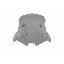 Front deflector VOGE 900DSX