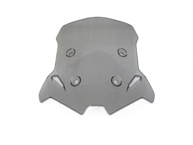 Front deflector VOGE 900DSX