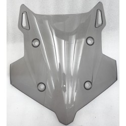 Front deflector VOGE 625DSX
