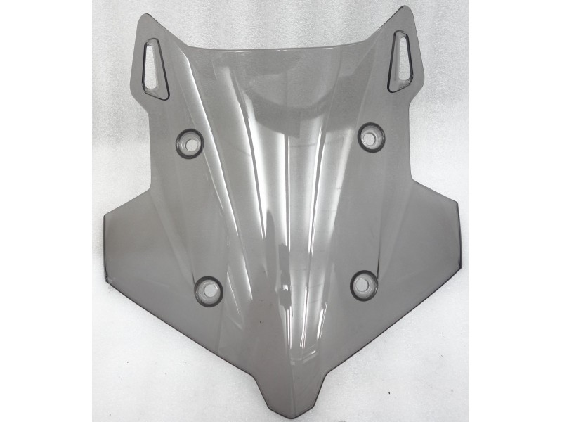Front deflector VOGE 625DSX