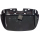 Front glass upper part E8S