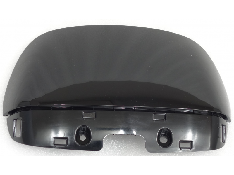 Front glass upper part E8S
