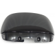 Front glass upper part E8S