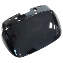 Front glass upper part E8S