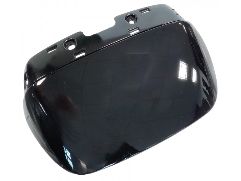 Front glass upper part E8S