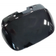 Front glass upper part E8S
