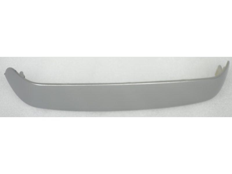 Front glass lower part E8S
