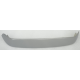 Front glass lower part E8S