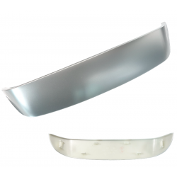 Front glass lower part E8S