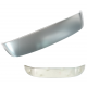 Front glass lower part E8S