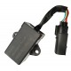 Bulb holder for Tactic 550