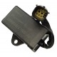 Bulb holder for Tactic 550